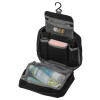 Несессер для путешествий «Promo», черный