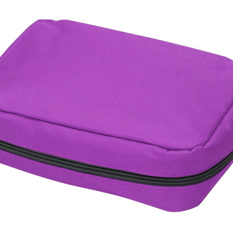 Несессер для путешествий «Promo», фиолетовый