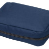Несессер для путешествий «Promo», темно-синий