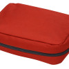 Несессер для путешествий «Promo», красный