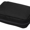 Несессер для путешествий «Promo», черный