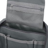 Несессер для путешествий «Promo», серый