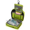 Несессер для путешествий «Promo», зеленое яблоко