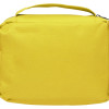 Несессер для путешествий «Promo» , желтый