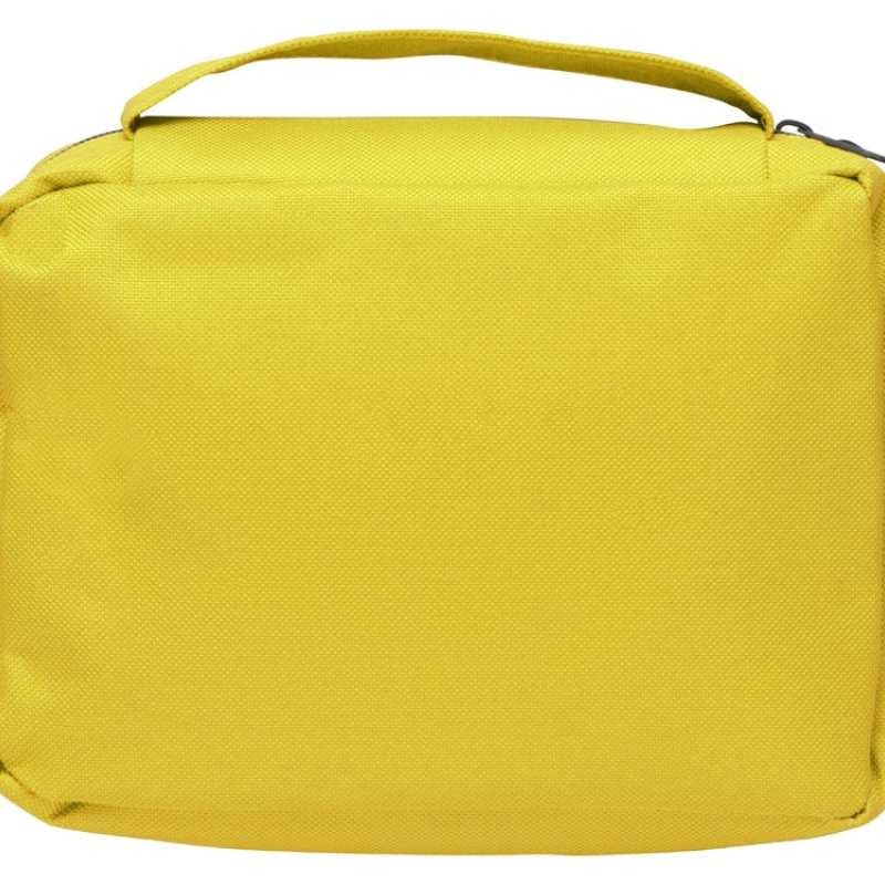 Несессер для путешествий «Promo» , желтый