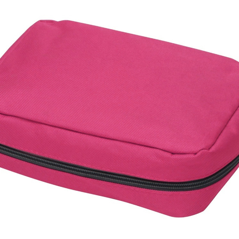 Несессер для путешествий «Promo», фуксия (Р)