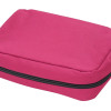 Несессер для путешествий «Promo», фуксия