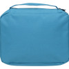 Несессер для путешествий «Promo», голубой (P)