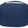 Несессер для путешествий «Promo», темно-синий