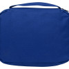 Несессер для путешествий «Promo», синий
