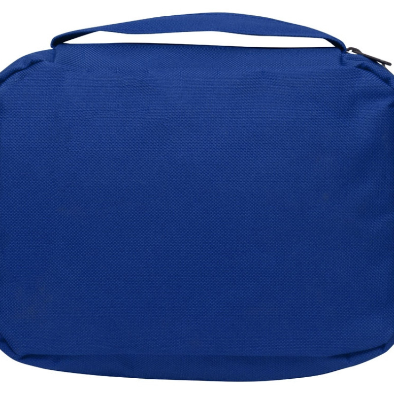 Несессер для путешествий «Promo», синий