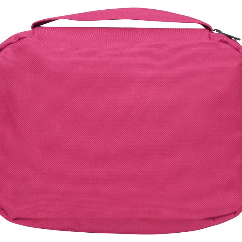 Несессер для путешествий «Promo», фуксия (Р)