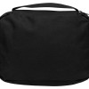 Несессер для путешествий «Promo», черный