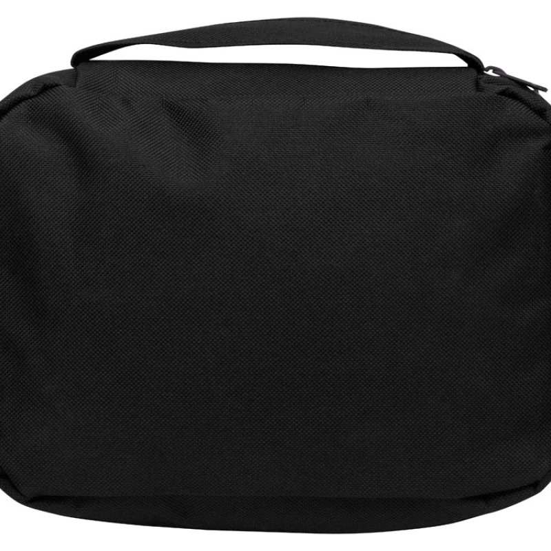 Несессер для путешествий «Promo», черный