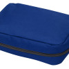 Несессер для путешествий «Promo», синий