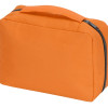 Несессер для путешествий «Promo», оранжевый