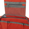 Несессер для путешествий «Promo», красный