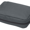 Несессер для путешествий «Promo», серый