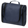 Несессер для путешествий "Keep Safe", темно-синий