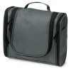 Несессер для путешествий "Keep Safe", серый