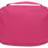 Несессер для путешествий «Promo», фуксия