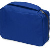 Несессер для путешествий «Promo», синий