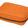 Несессер для путешествий «Promo», оранжевый (Р)