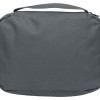 Несессер для путешествий «Promo», серый
