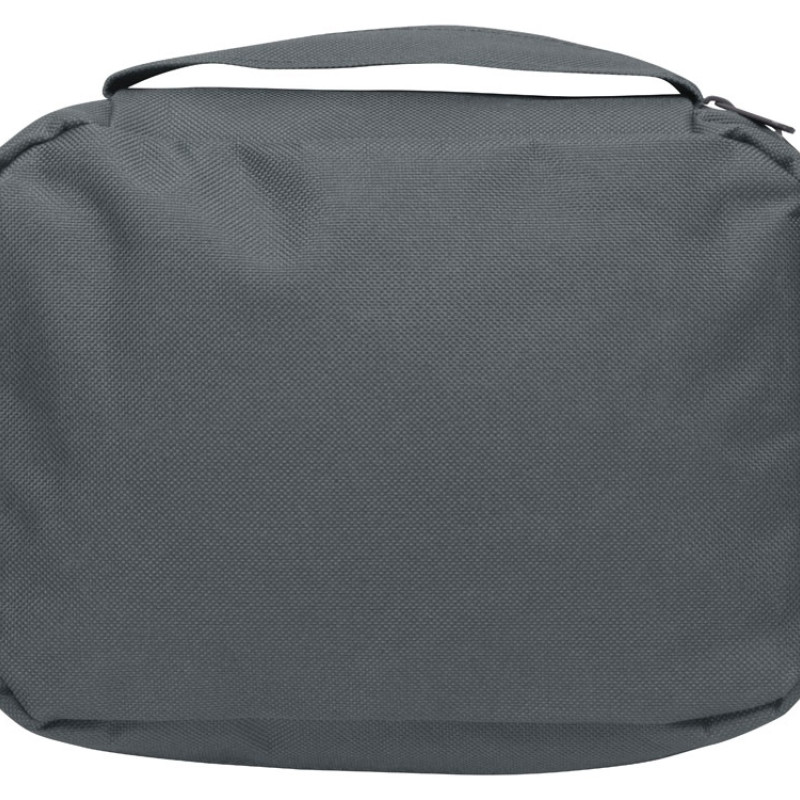 Несессер для путешествий «Promo», серый