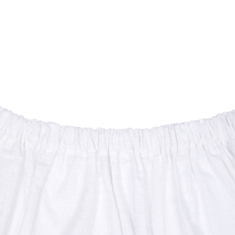 Килт вафельный