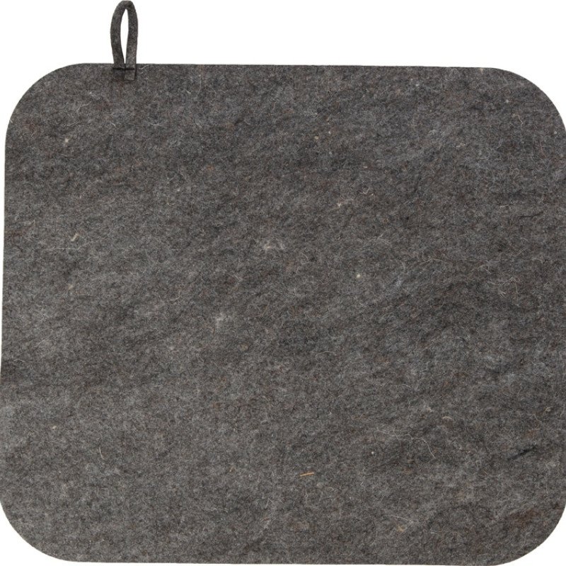 Коврик для бани и сауны "Healing"