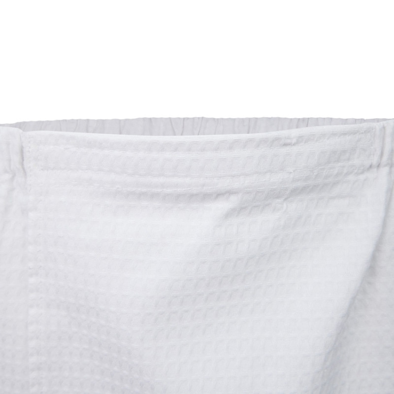 Килт вафельный