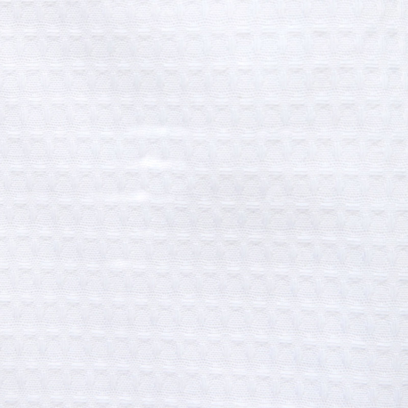 Килт вафельный