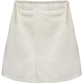 Килт холщовый