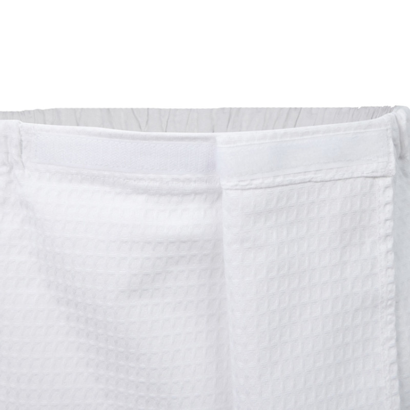 Килт вафельный