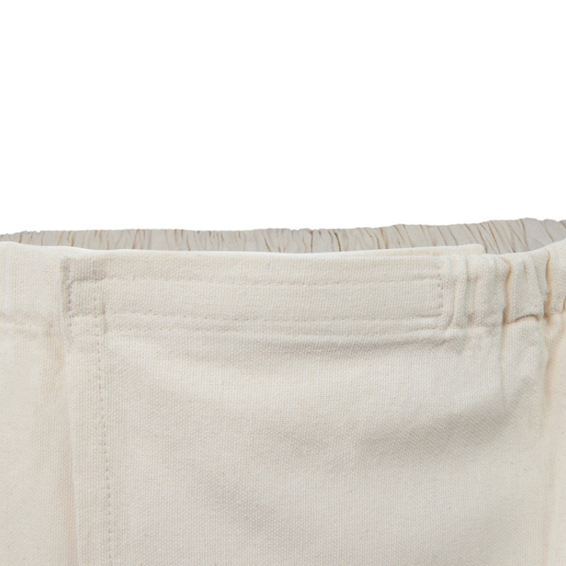 Килт холщовый