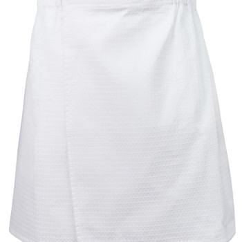 Килт вафельный