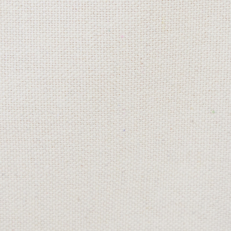 Юбка универсальная холщовая