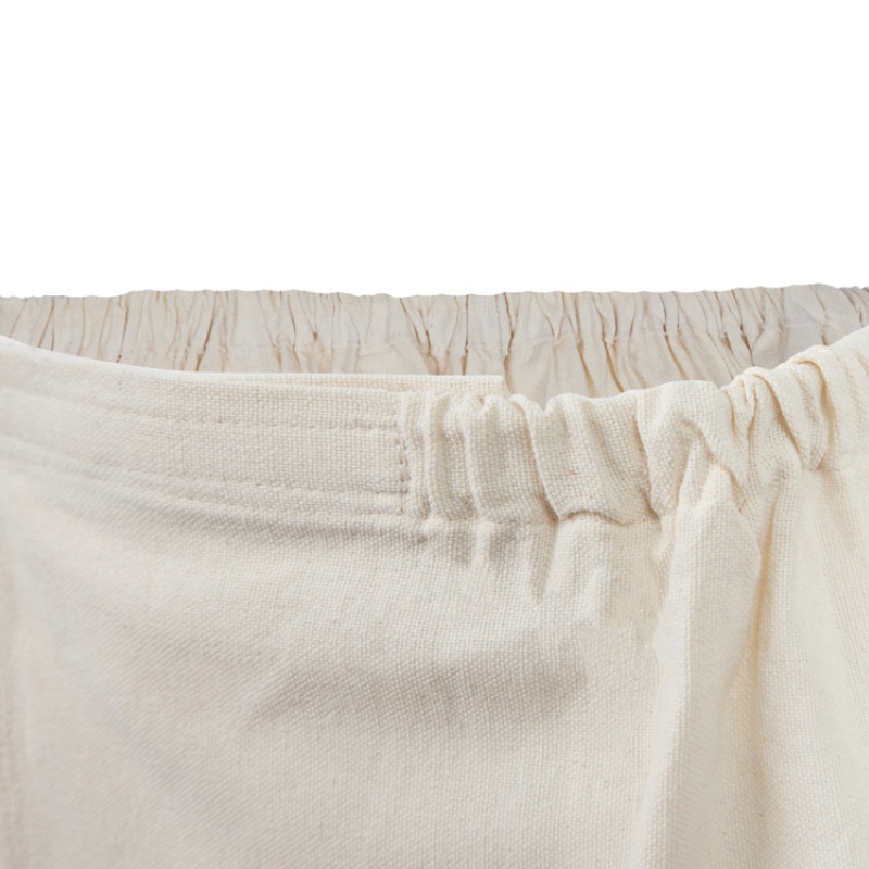 Килт холщовый