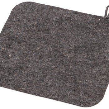 Коврик для бани и сауны "Healing"