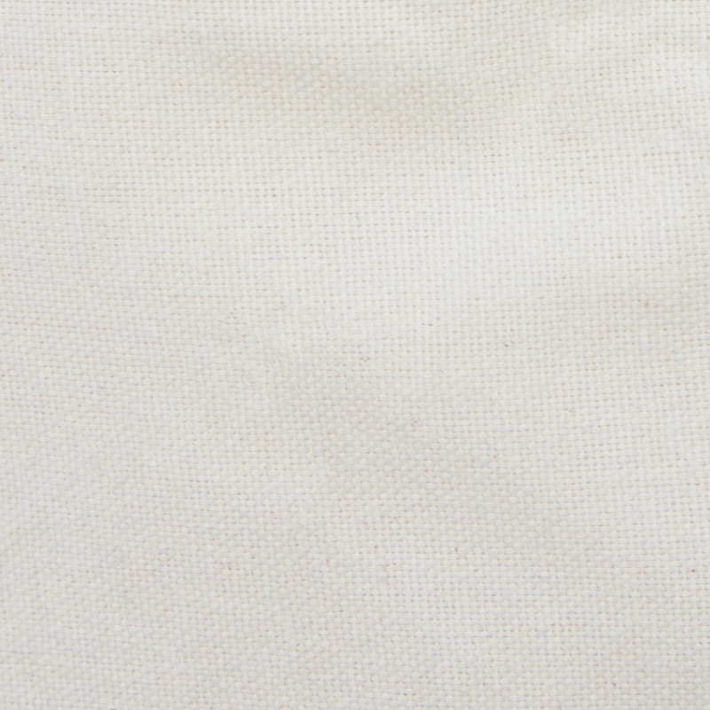 Килт холщовый