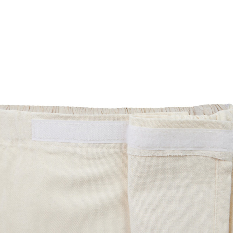 Килт холщовый