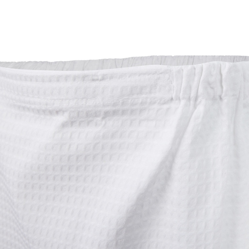 Килт вафельный