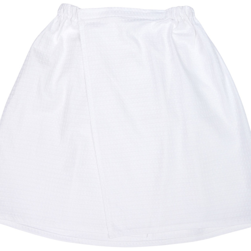 Килт вафельный