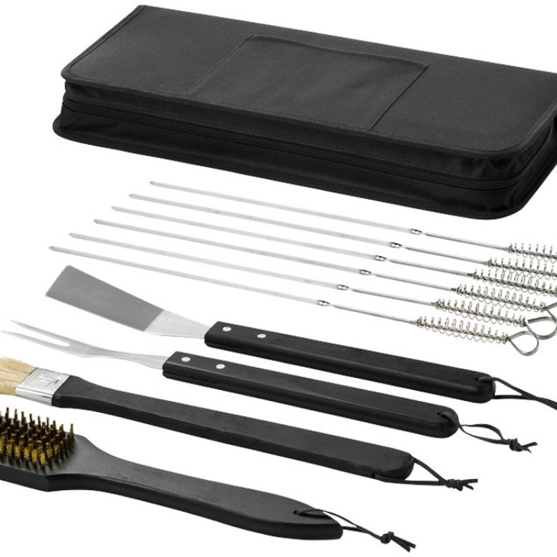 Набор для барбекю «Asado» (Р)