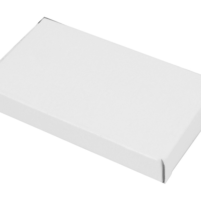 Бирка для багажа "Discovery", черный Бирка для багажа "Discovery", черный