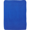 Плед для пикника Ridge, 115 х 140 см, синий