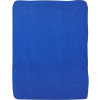 Плед для пикника Ridge, 105 х 140 см,  синий