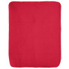 Плед для пикника Ridge, 115 х 140 см, красный