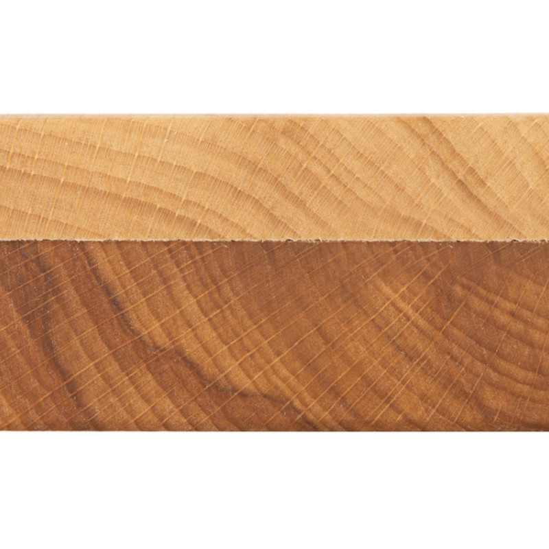 Игра «Домино» из массива бука Игра «Домино» из массива бука